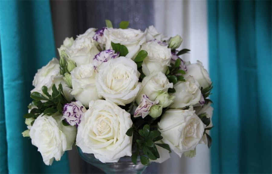 1600929227716706.jpg QQ截圖20200924143149.jpg