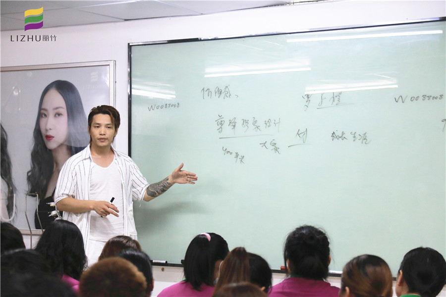 1601004972313689.jpg IMG_7290.JPG