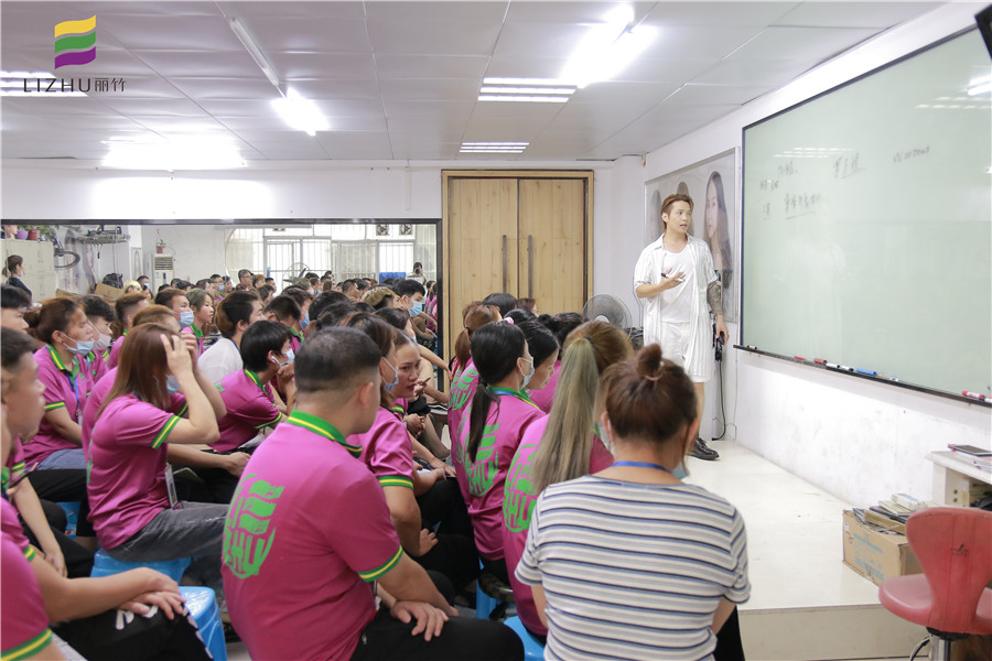 1601015715399087.jpg IMG_7295.JPG