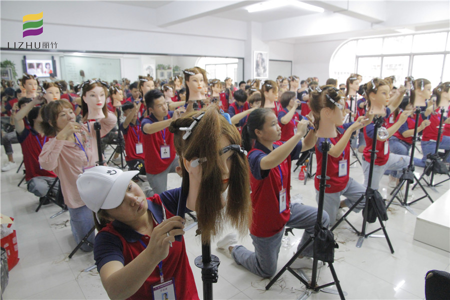 1601016702617785.jpg _MG_6992.jpg