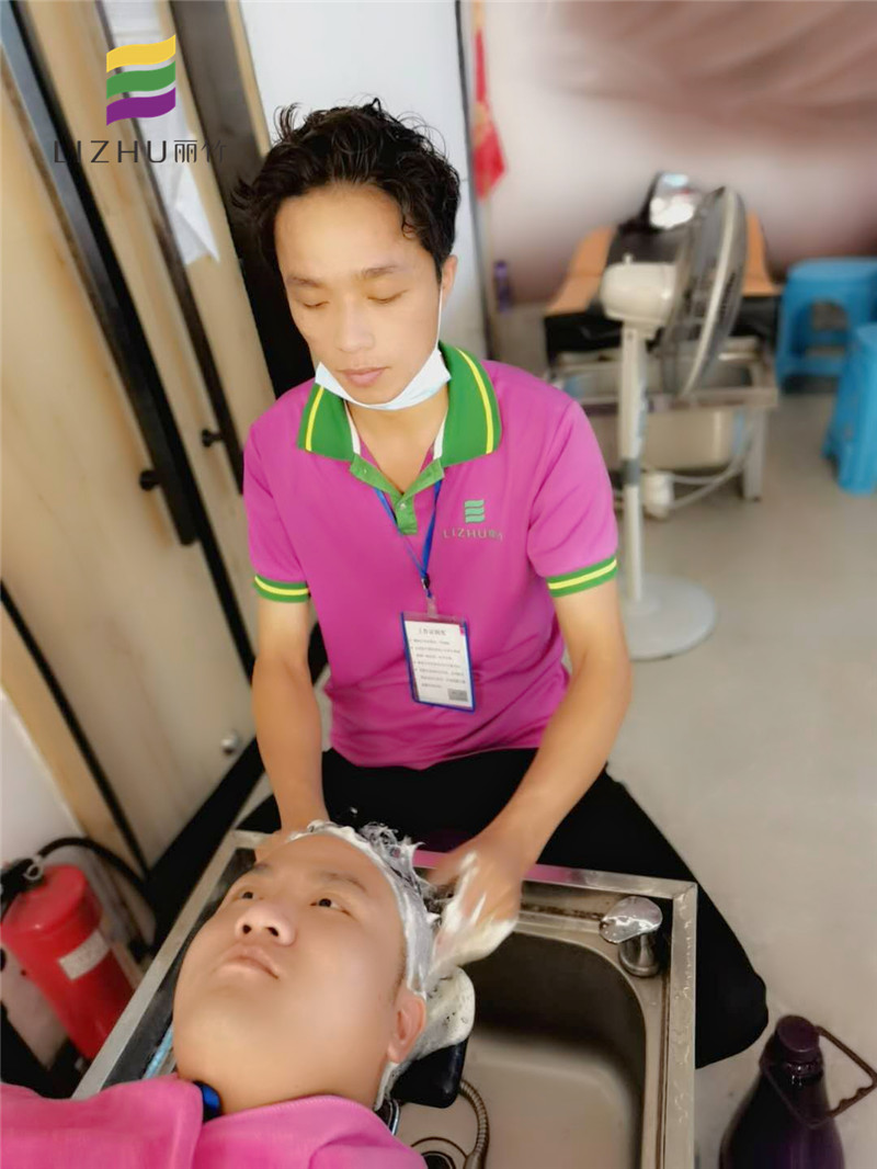 1601022314992550.jpg 微信圖片_20200925110913.jpg