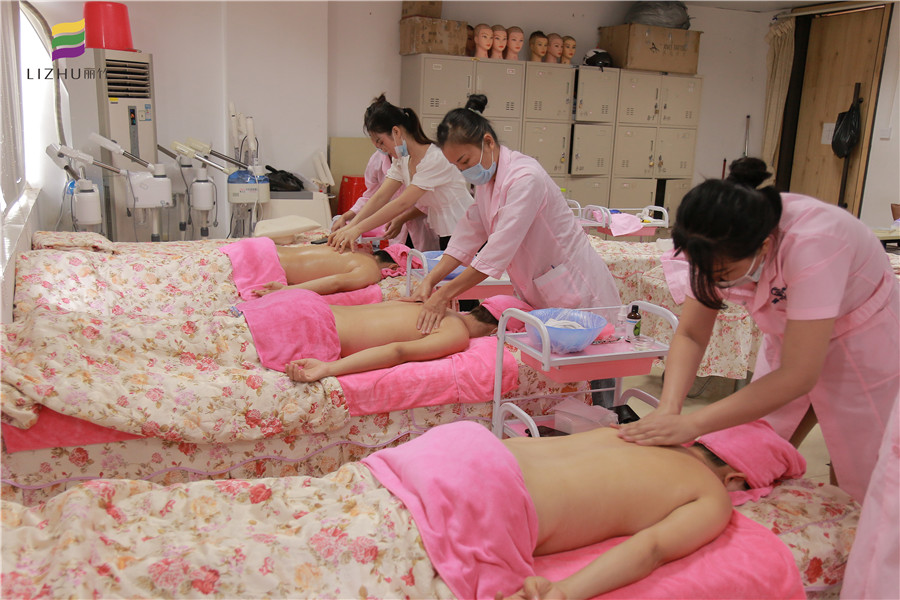 1601103913550424.jpg IMG_4312.jpg