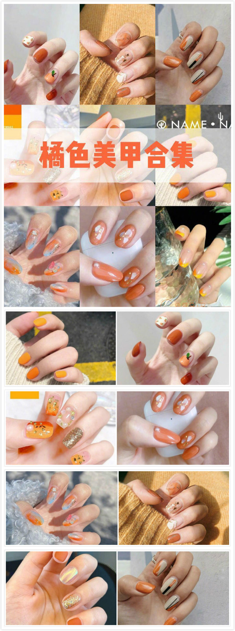 1601108280207253.jpg 00_meitu_1.jpg