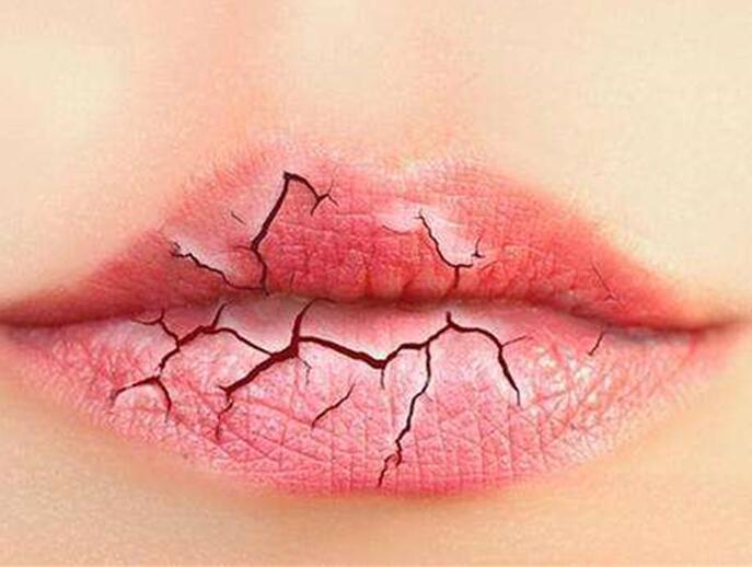 1601190532789452.jpg 13.jpg