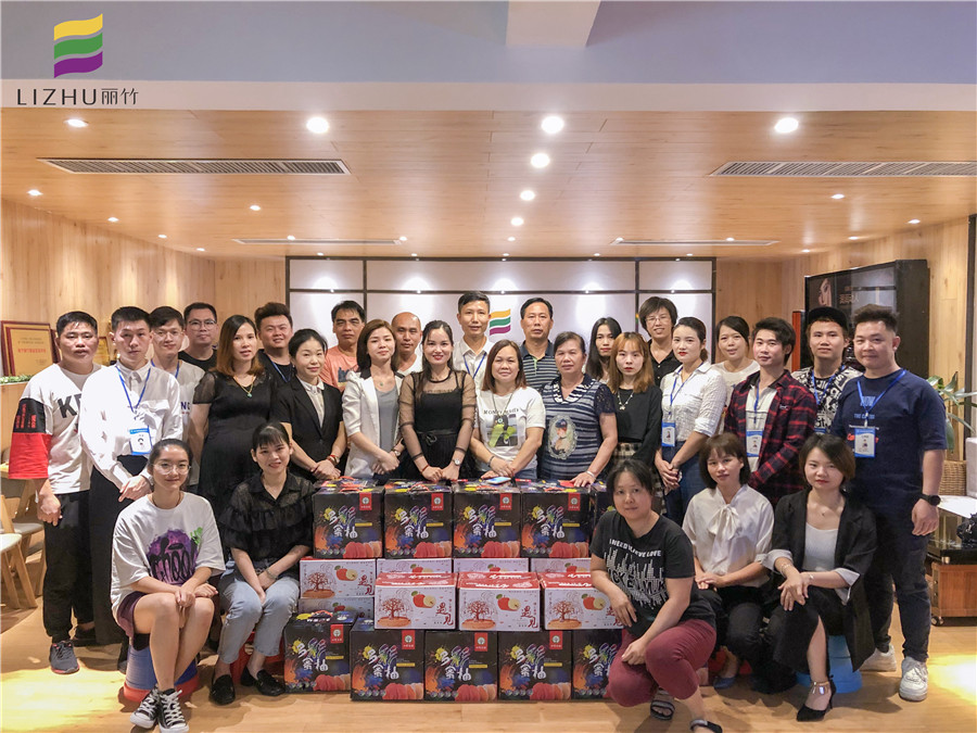 1601277374479105.jpg 微信圖片_20200928094827副本.jpg