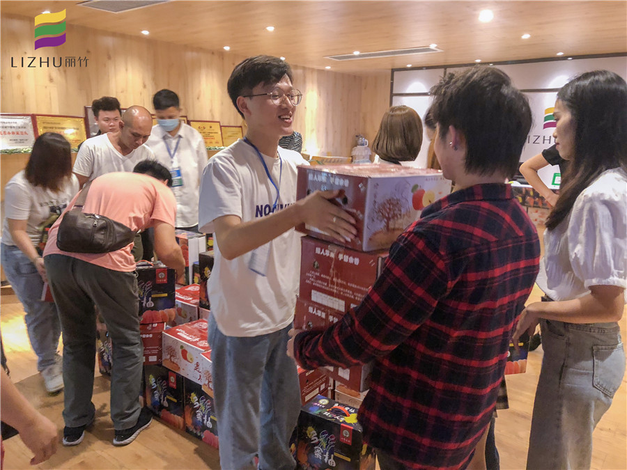 1601277392922841.jpg 微信圖片_20200928092524副本.jpg