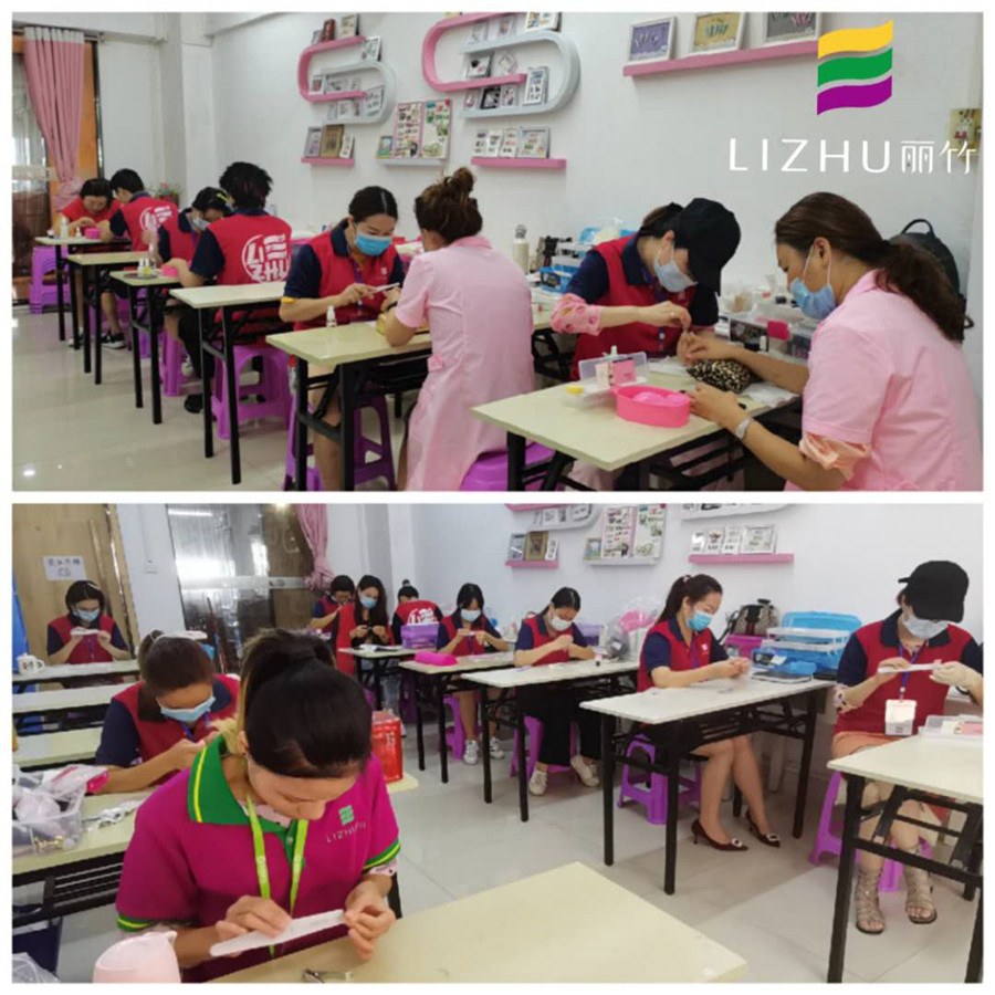 1601279180305374.jpg 微信圖片_20200928142503.jpg