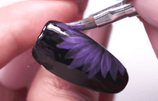 1601283103716402.png 2.png