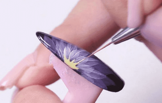 1601283132783854.png 5.png