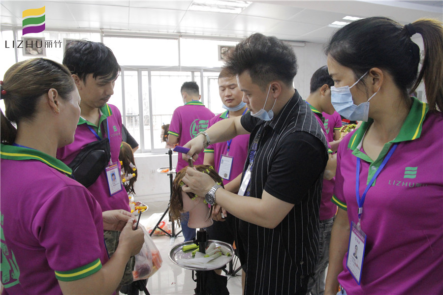 1601345416247694.jpg _MG_7044_副本.jpg