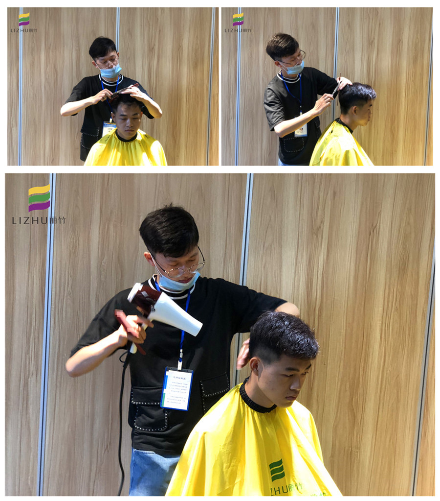 1602042735523293.jpg 789.jpg