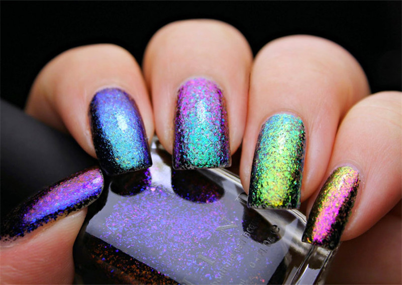 1602060191479107.jpg 2016z5prhrr41e0.jpg