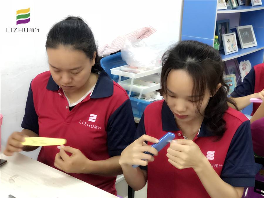 1602124286134266.jpg IMG_7187.jpg