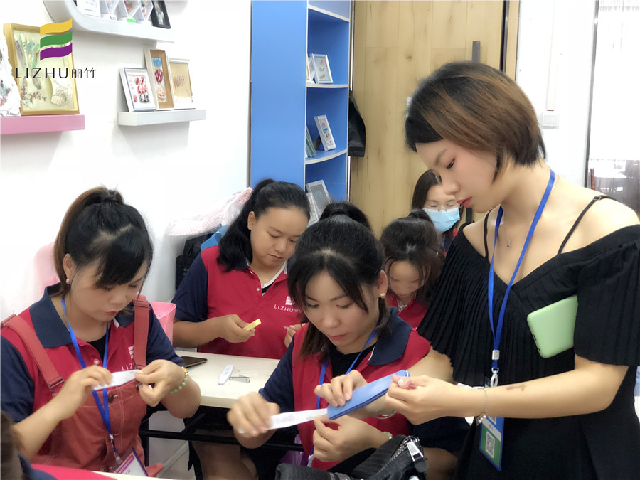 1602124325704520.jpg IMG_7194.jpg