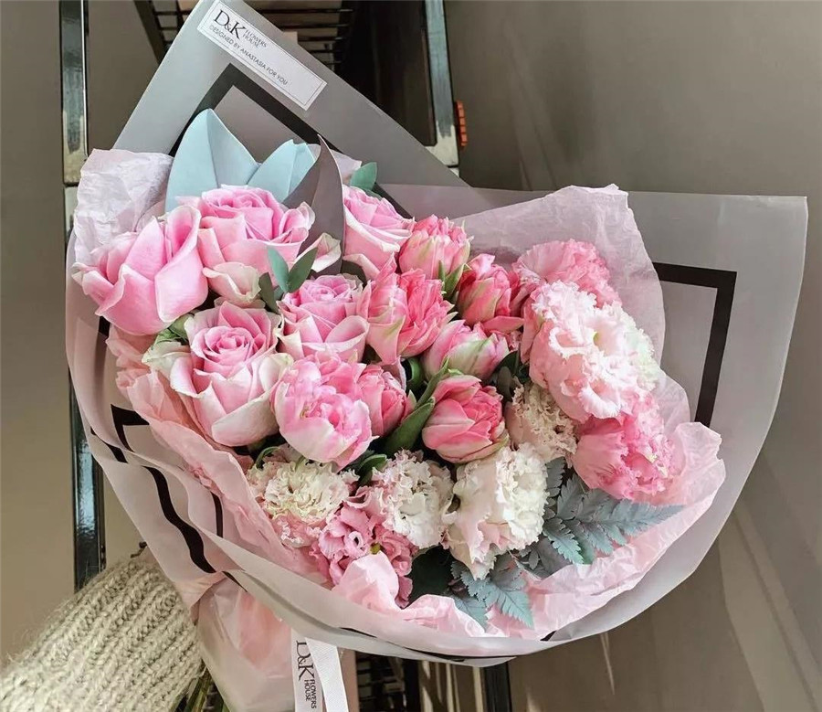 1602145646347955.jpg 11b21ba9c24842928cc00716fb2b0b82.jpg