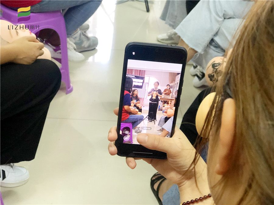 1602209716961998.jpg IMG_7258.jpg