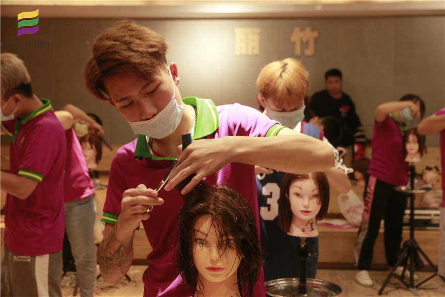 1602212644411348.jpg _MG_0418.jpg