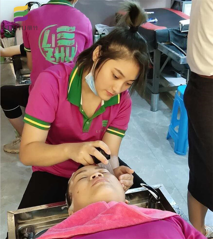 1602214778467136.jpg QQ截圖20201009113830.jpg