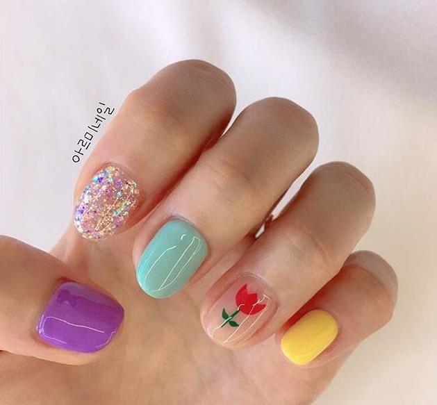 1602227607574749.jpg IMG_7261.jpg