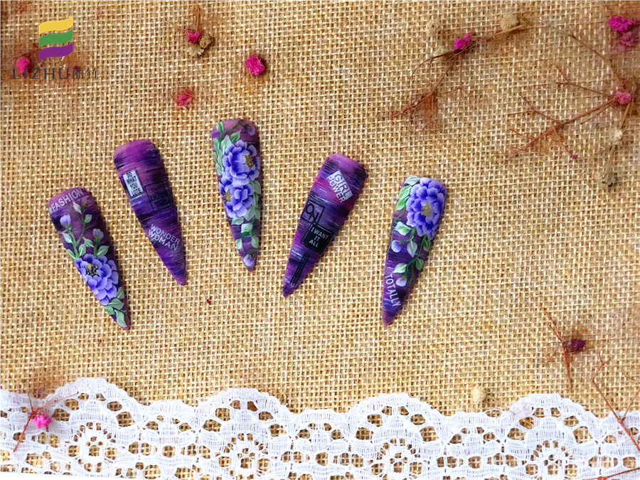 1602296082552297.jpg IMG_7465.jpg