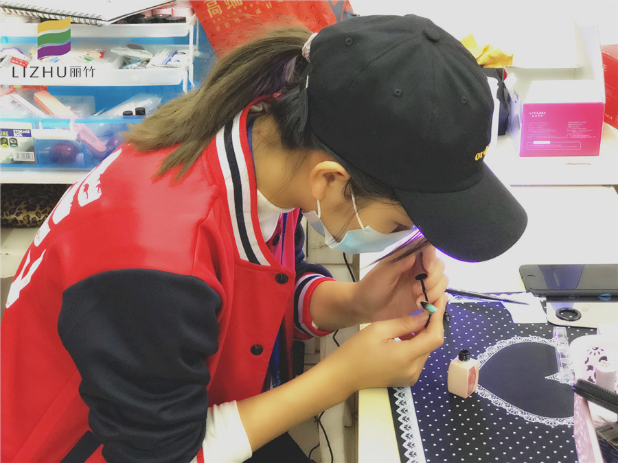 1602296098526745.jpg IMG_7469.jpg