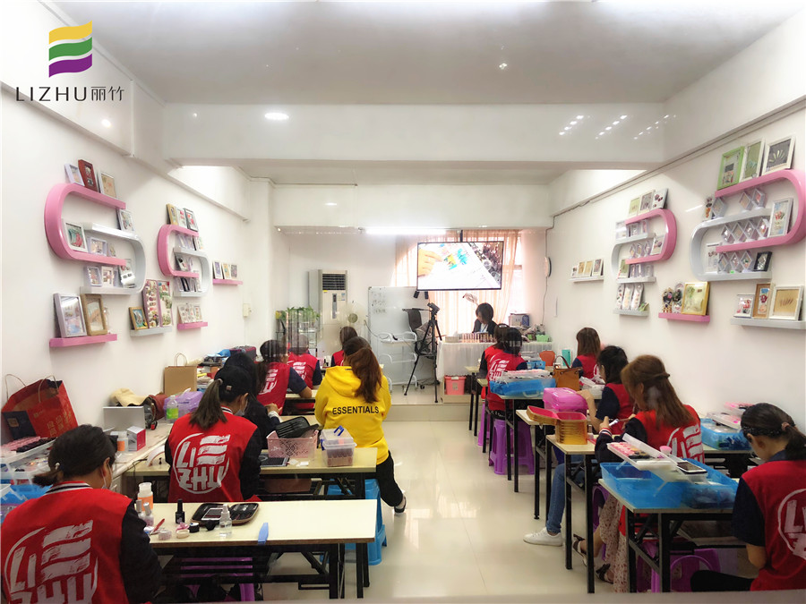 1602296107797189.jpg IMG_7462.jpg