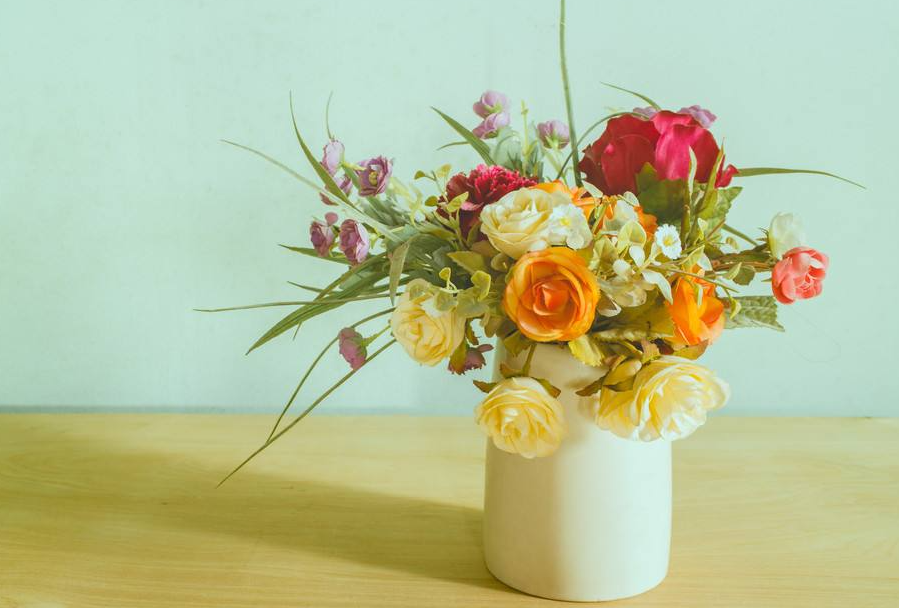 1602326921198128.png QQ截圖20201010184826.png