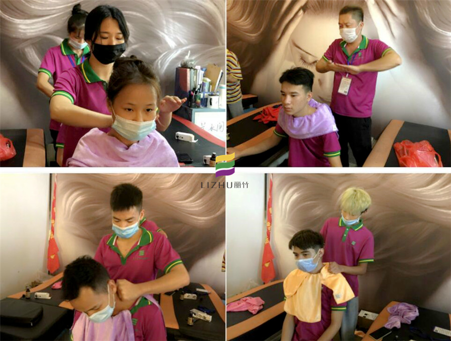 1602473522110945.jpg QQ圖片20190711145237.jpg