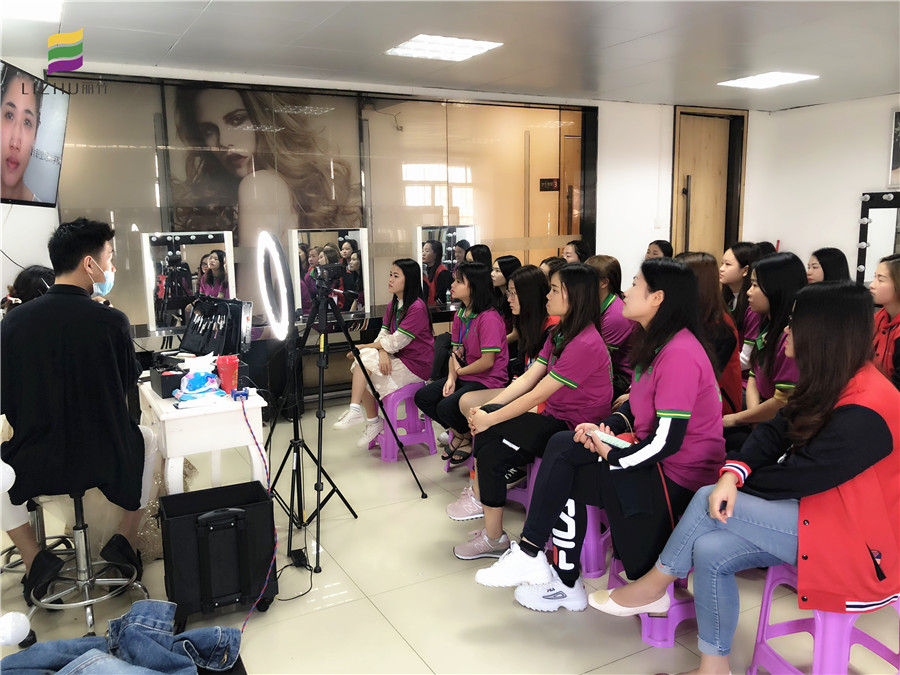 1602484989797732.jpg IMG_2507.JPG