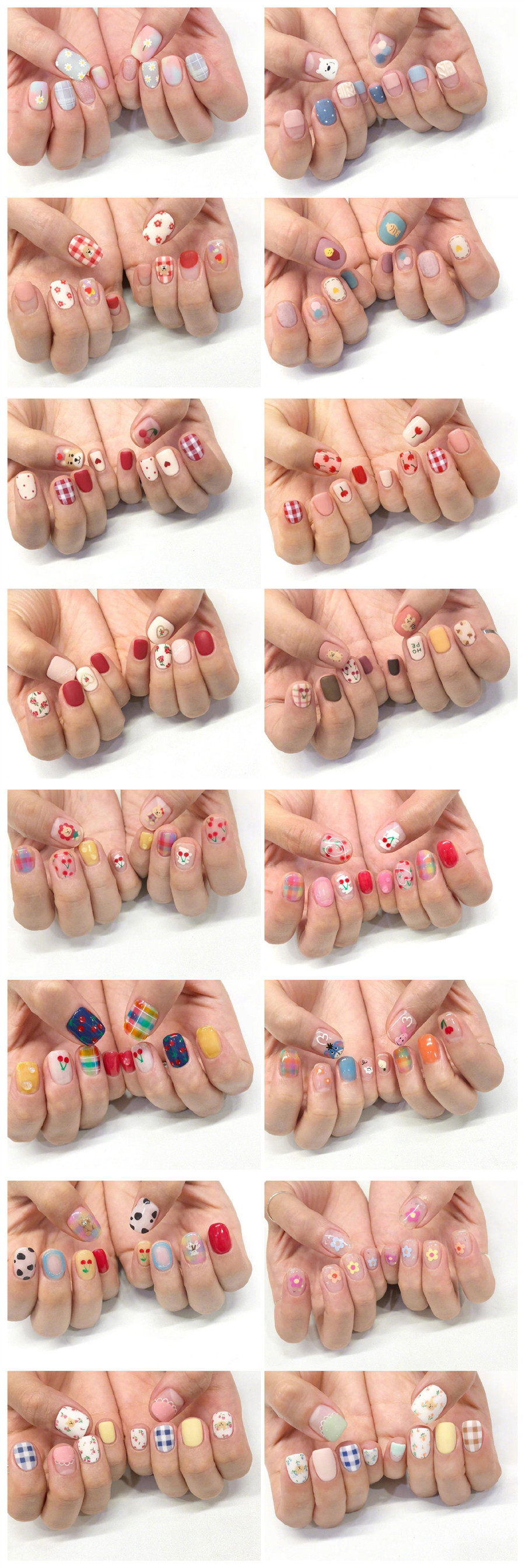 1602492767733390.jpg 123.jpg