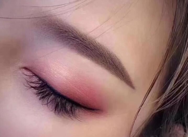 收藏！讓你客單翻幾倍的紋繡技巧