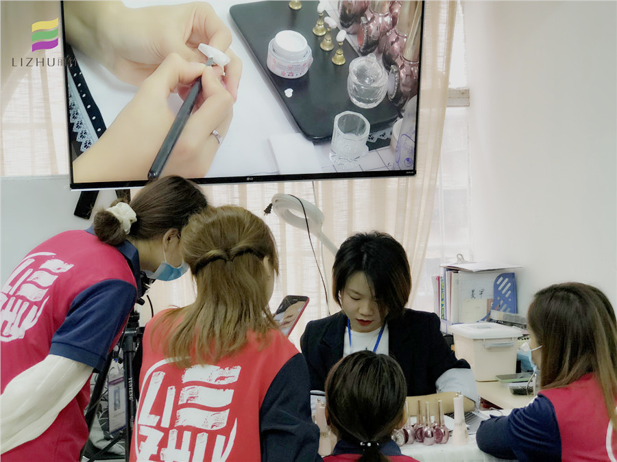 1602557220630473.jpg f850750d104e68ab17cfec3854015680.jpg