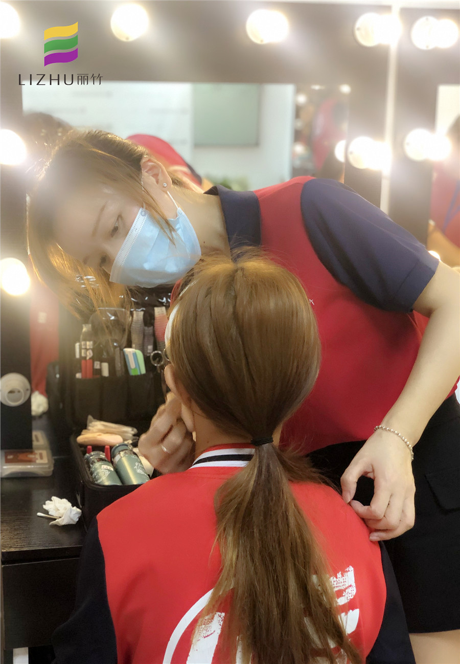 1602560750195260.jpg 微信圖片_20200925111259.jpg