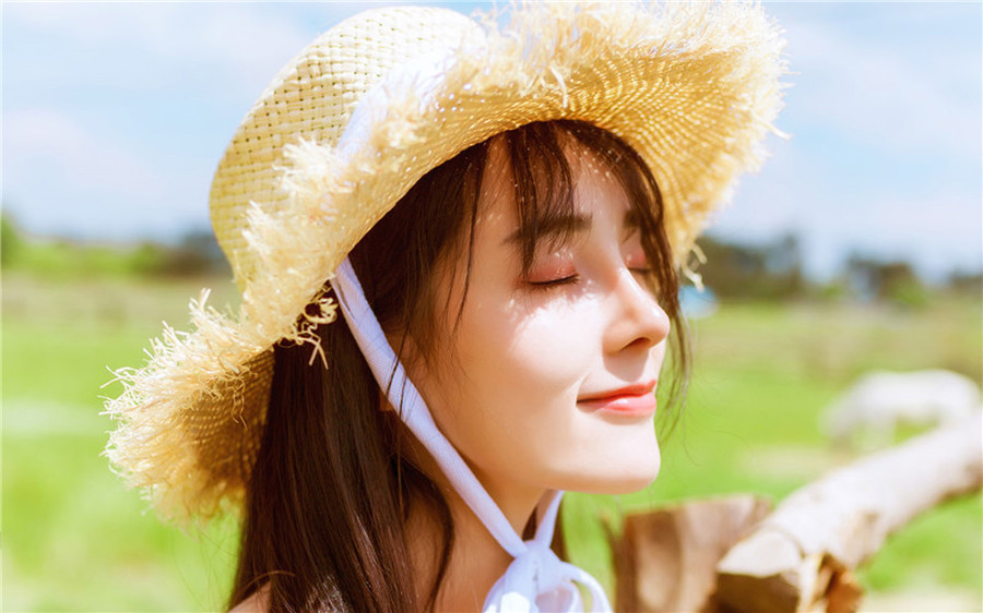 5條美容技巧，讓你越來越漂亮