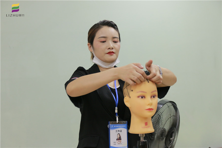 1602659889151141.jpg IMG_3474.jpg