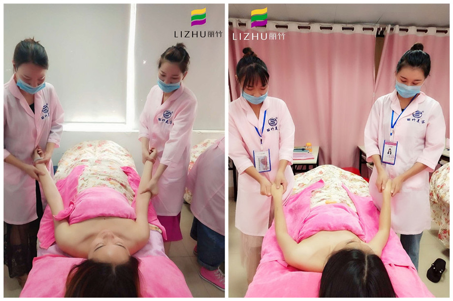 1602662122403808.jpg initpintu_副本1.jpg