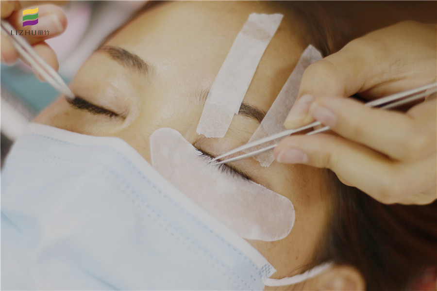 1602665297177925.jpg _MG_7672.jpg