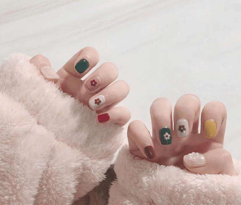 1602683091527645.jpg 1602484981694974.jpg