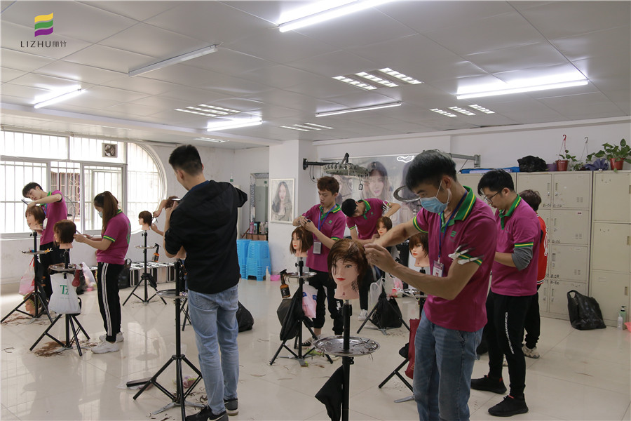 1602726041784341.jpg IMG_8074.jpg