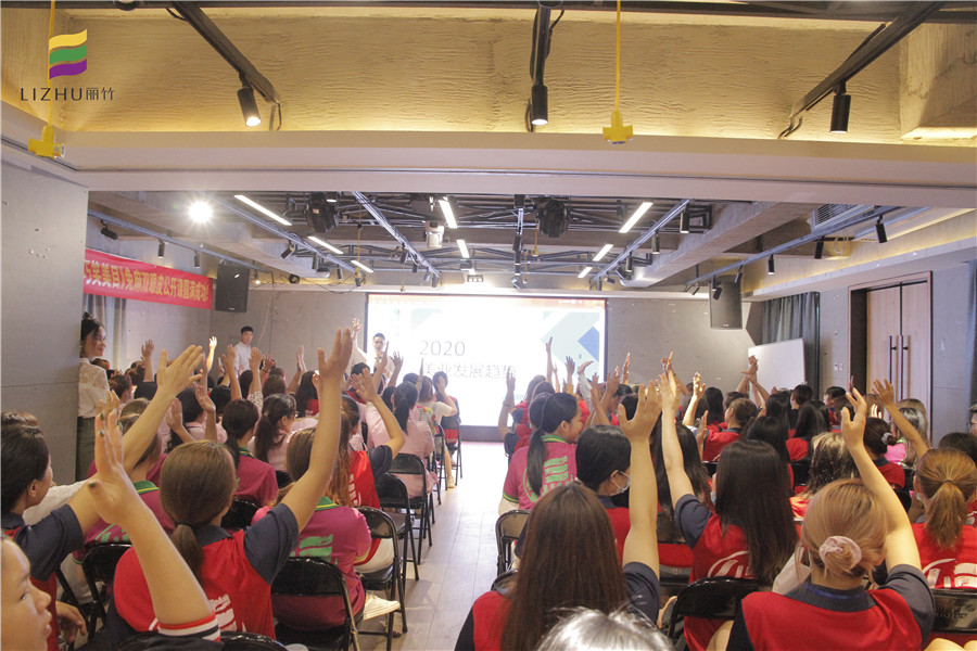 1602814306218487.jpg _MG_6935.JPG