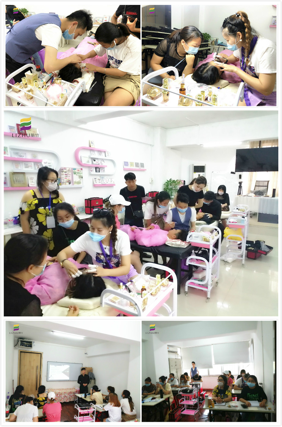 1602814381984148.jpg 004.jpg