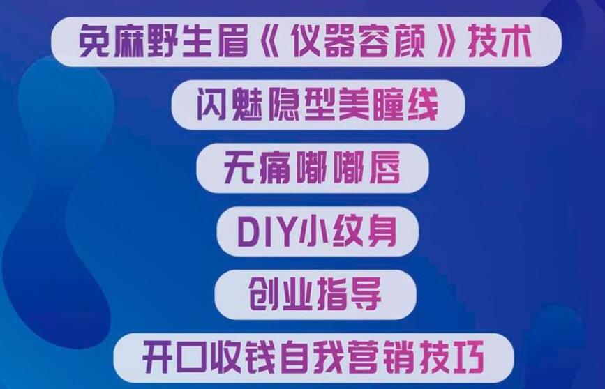 1602814774532678.jpg 789.jpg