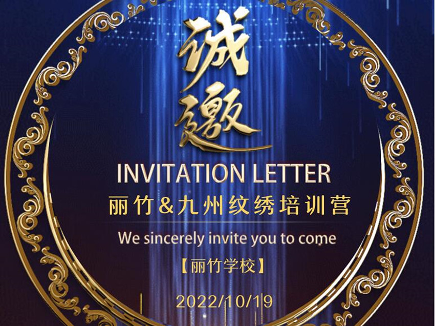 1602814903440253.jpg QQ截圖20201016102057.jpg