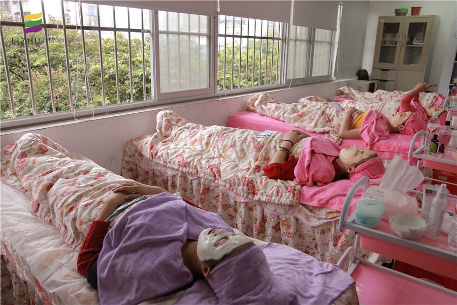 1602819591489887.jpg IMG_7972.jpg