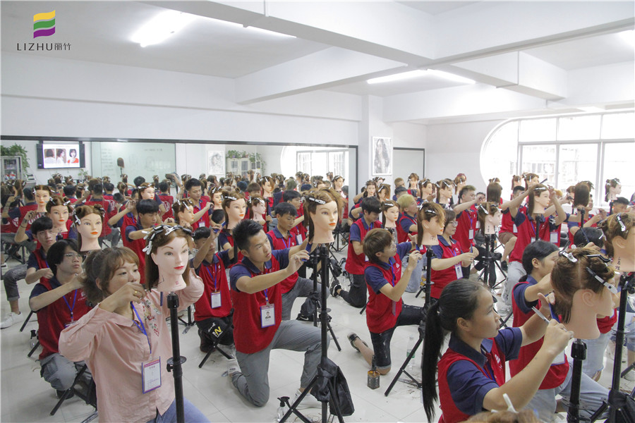 1602830413862365.jpg _MG_6995.jpg