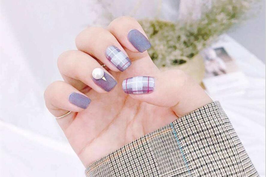 1602839851521867.jpg timg.jpg