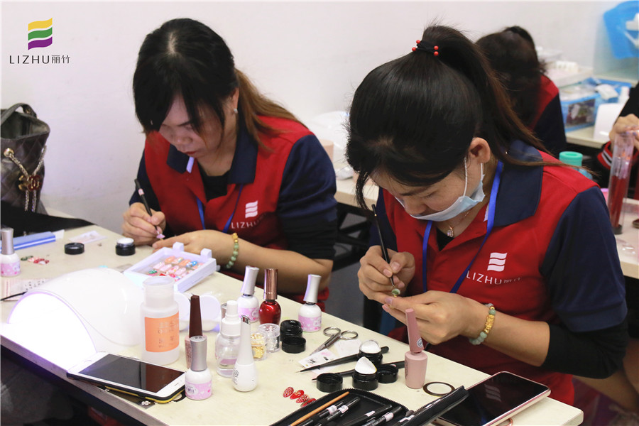 1602900041888891.jpg IMG_8189.jpg