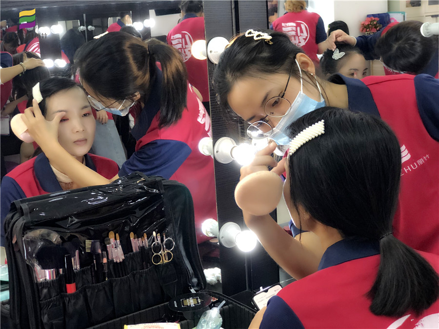 1602904227991692.jpg IMG_7484.jpg