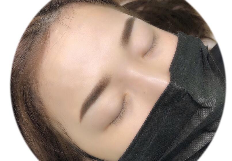 1603094575625248.jpg 456.jpg