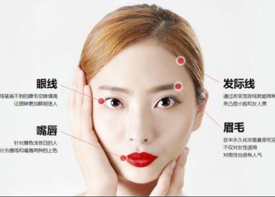 廣西紋繡學(xué)校：紋繡的基本知識(shí)